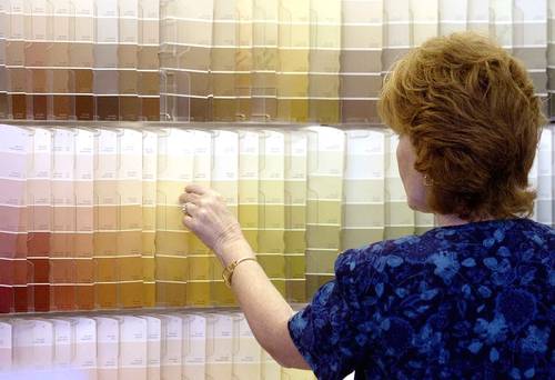 La jornada: sherwin williams absorbe a la mexicana comex por 2,340 mdd