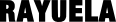 Rayuela Rayuela