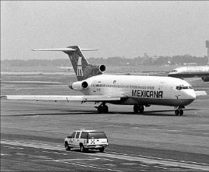aviones-mexicana-aeropuerto-jpg