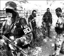 colombia_rebels