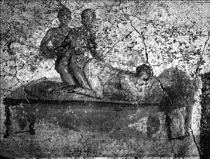 fresco-termas-pompeya-4