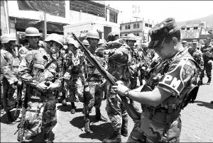 venezuela_troops_l84