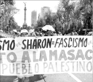 marcha_palestina_v03x