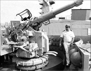 marina-artilleria-jpg