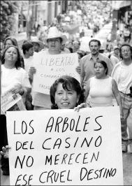 casino-morelos_protesta_06