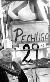 pechuga_pollo