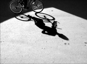 sombra_ciclista