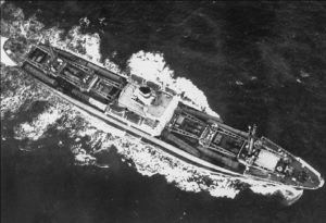 crisis-misiles-barco1