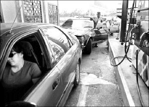 gasolinera_venezuela