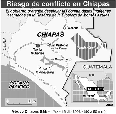 info_chiapas