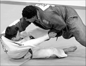 judo-pih