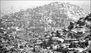 favelas-brasil