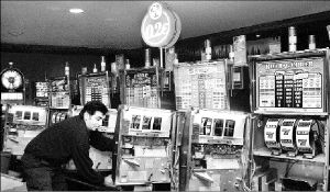 casino_machine