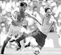 soccer_mexico_bra