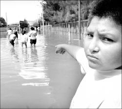 Inundaci#188E