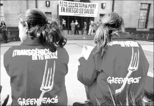 greenpeace2c