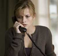 Reese Witherspoon hace el papel de Isabella Fields El-Ibrahimi en la cinta de Gavin Hood