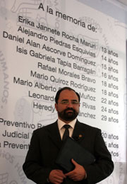 Emilio Álvarez Icaza