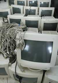 Computadoras obsoletas