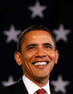 Obama: gran desastre si no se aprueba pronto mi plan