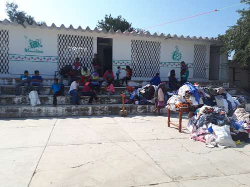 Apaxtla de castrejon fotos 54 Apaxtla de castrejon fotos 98