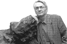 Peinbert-sierra-ciencia