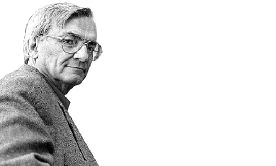 Peinbert-sierra-ciencia1