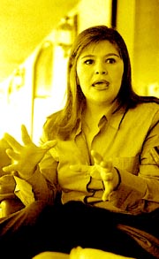 Figueroa-marta