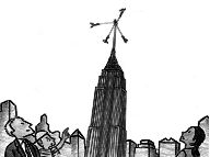 FegoVoladores