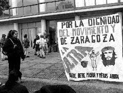 toma-institutos-jpg
