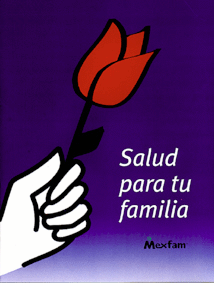 ls-mexfam