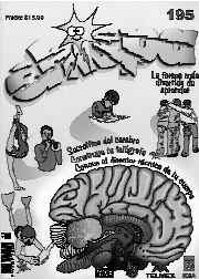 para leer chispa