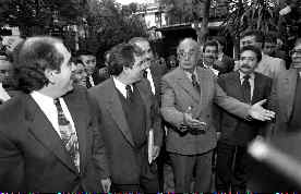 echeverria-3-jpg
