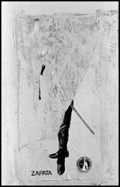 pag 4.2 zapata marco