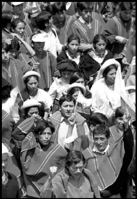 ecuador-protesta-indigenas-