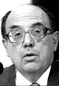 ibarra-david-jpg