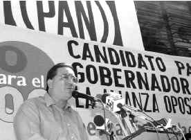 salazar-pablo-1-jpg