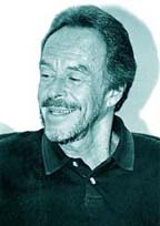 drucker-rene-jpg