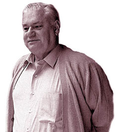 ciencia-halffter-03-jpg