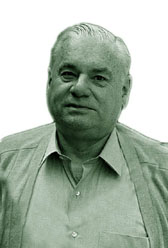 ciencia-halffter-02-jpg