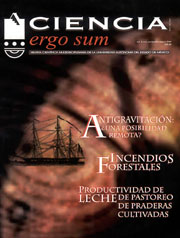para leer