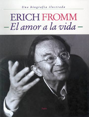 libro-ERICH FROMM