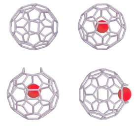 SPACE_BUCKYBALLS