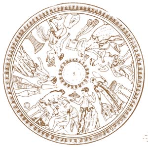 PORTADA 2
