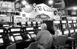 VEGAS_VISIONS