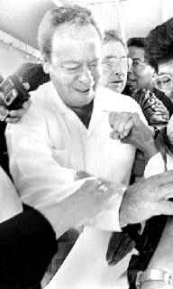 silva-herzog-gira-1-jpg