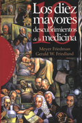 LOS DIEZ MAYORES
