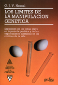 LOS LIMITES