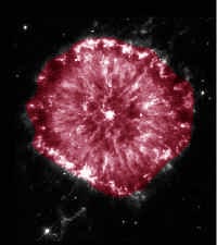 HUBBLE_NEBULA