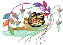 primavera